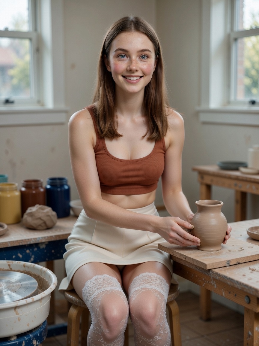 Erin Blake